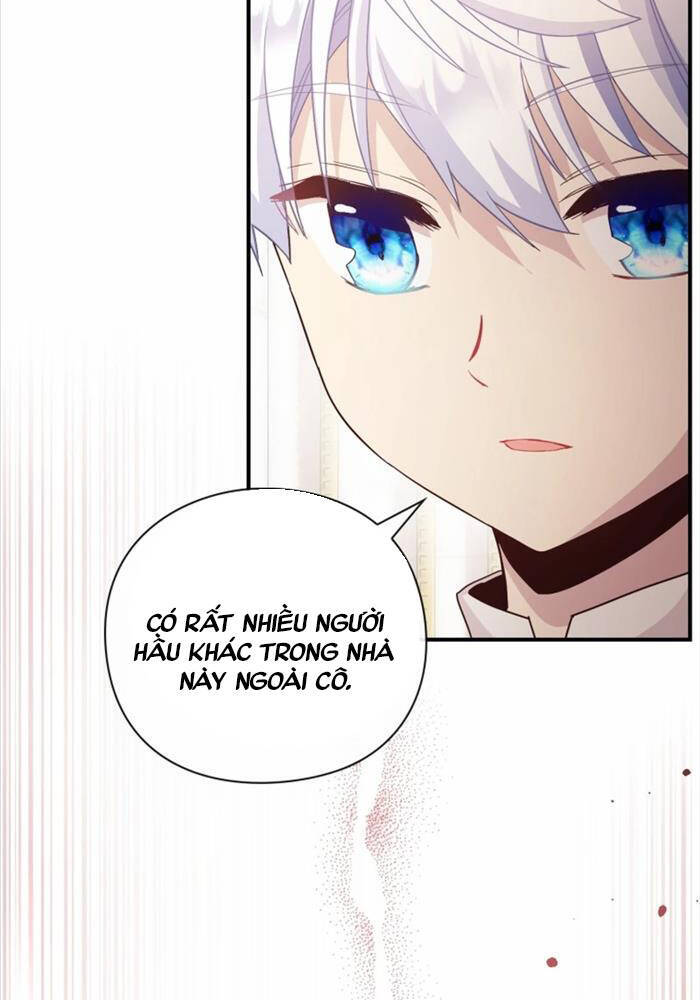 Thiên Tài Phép Thuật Nhà Hầu Tước - Chap 7