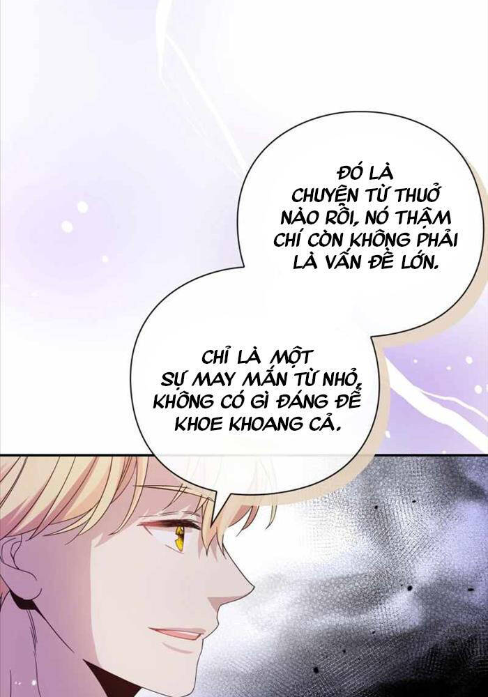 Thiên Tài Phép Thuật Nhà Hầu Tước - Chap 8