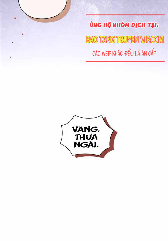 Thiên Tài Phép Thuật Nhà Hầu Tước - Chap 8