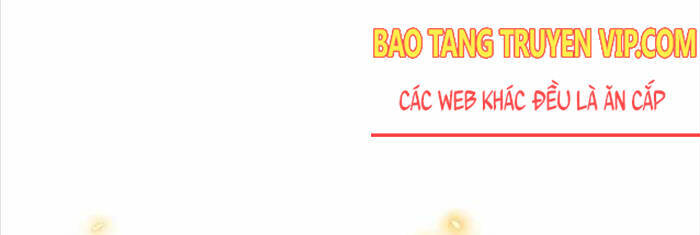 Thiên Tài Phép Thuật Nhà Hầu Tước - Chap 8