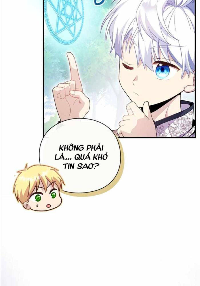 Thiên Tài Phép Thuật Nhà Hầu Tước - Chap 8