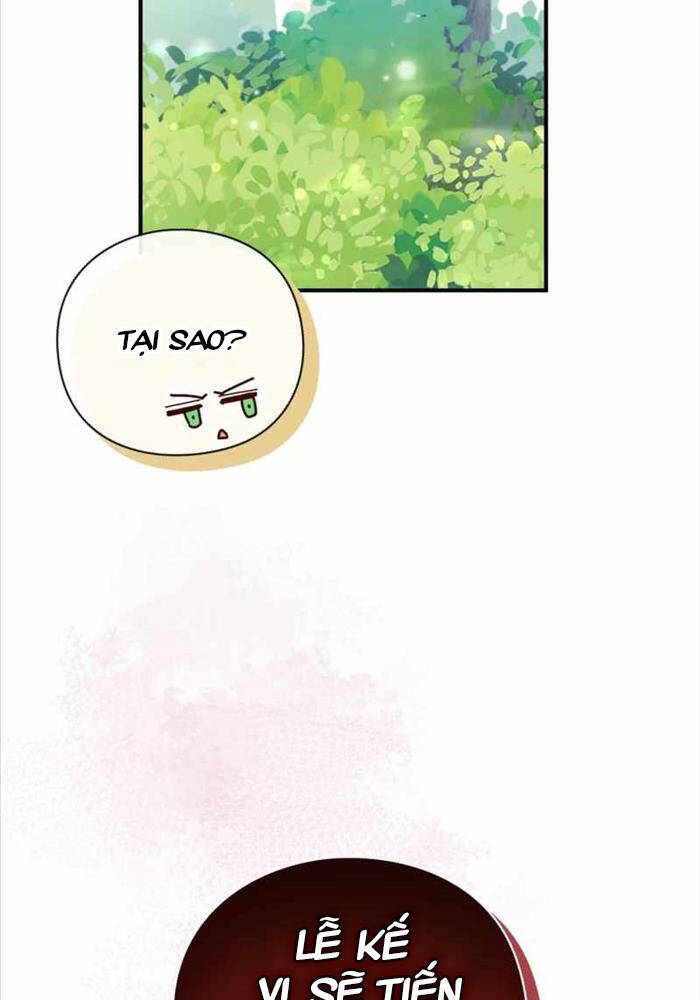 Thiên Tài Phép Thuật Nhà Hầu Tước - Chap 8