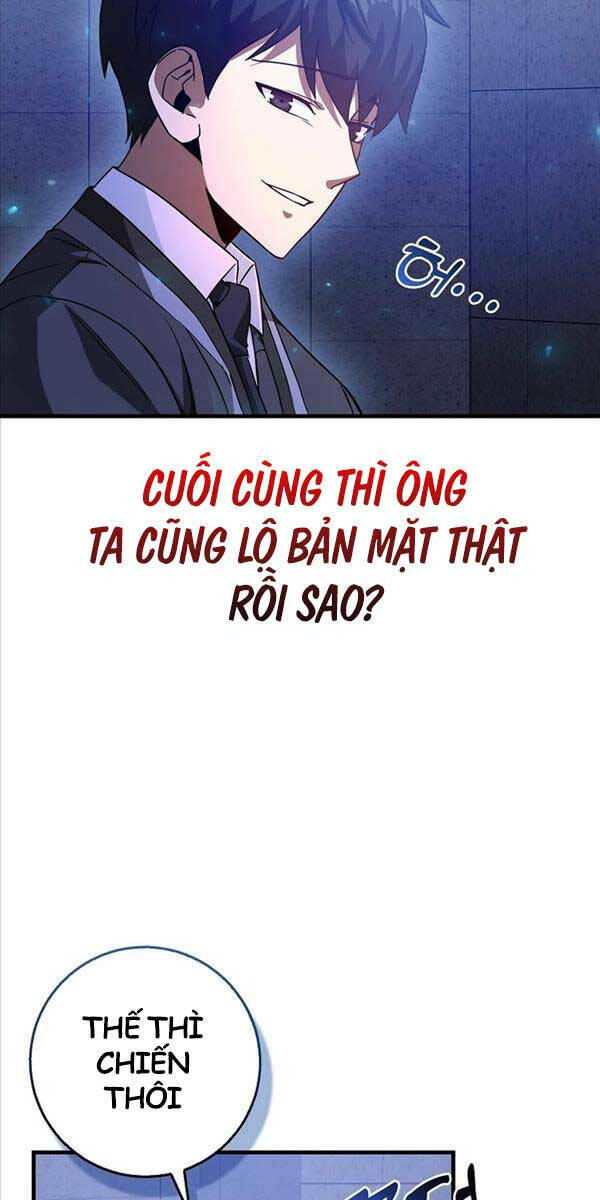 Thiên Tài Võ Thuật Hồi Quy - Chap 10