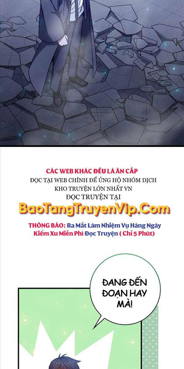 Thiên Tài Võ Thuật Hồi Quy - Chap 10