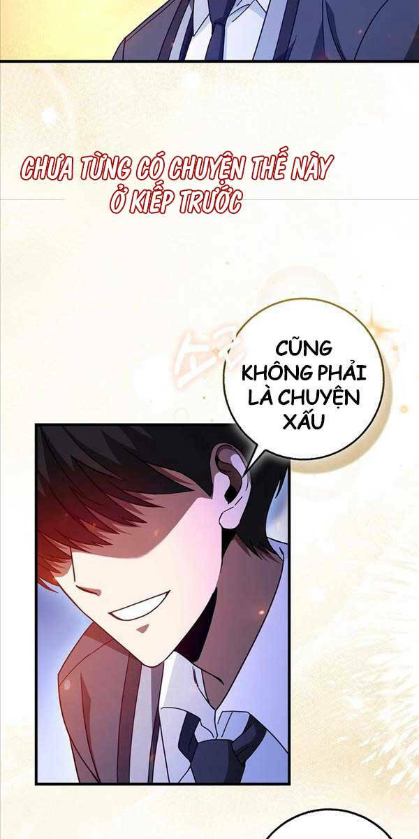 Thiên Tài Võ Thuật Hồi Quy - Chap 10