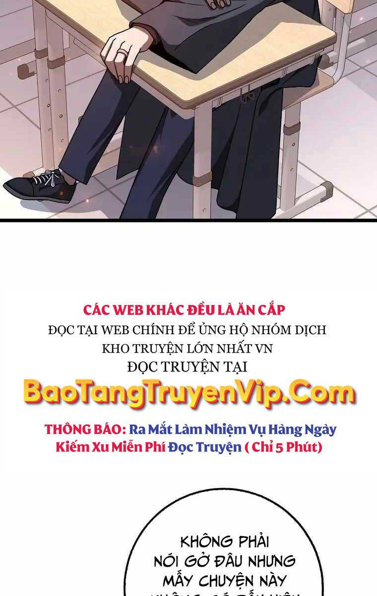 Thiên Tài Võ Thuật Hồi Quy - Chap 11