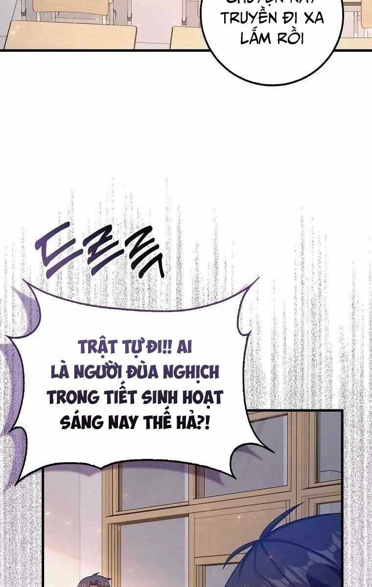 Thiên Tài Võ Thuật Hồi Quy - Chap 11