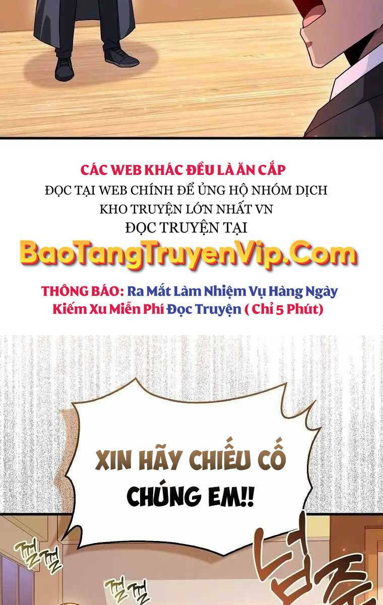 Thiên Tài Võ Thuật Hồi Quy - Chap 11