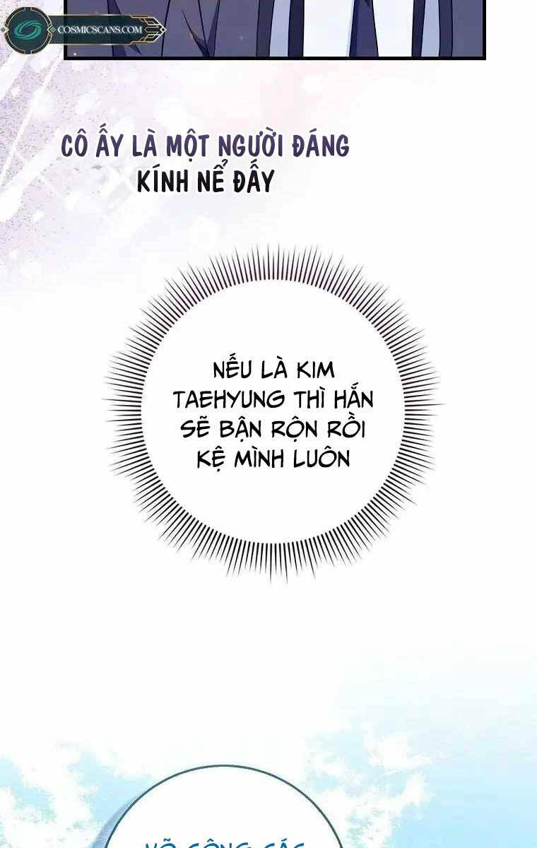 Thiên Tài Võ Thuật Hồi Quy - Chap 11