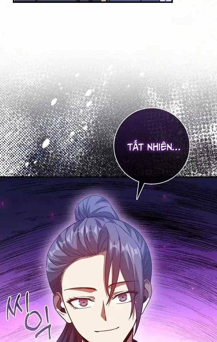 Thiên Tài Võ Thuật Hồi Quy - Chap 11