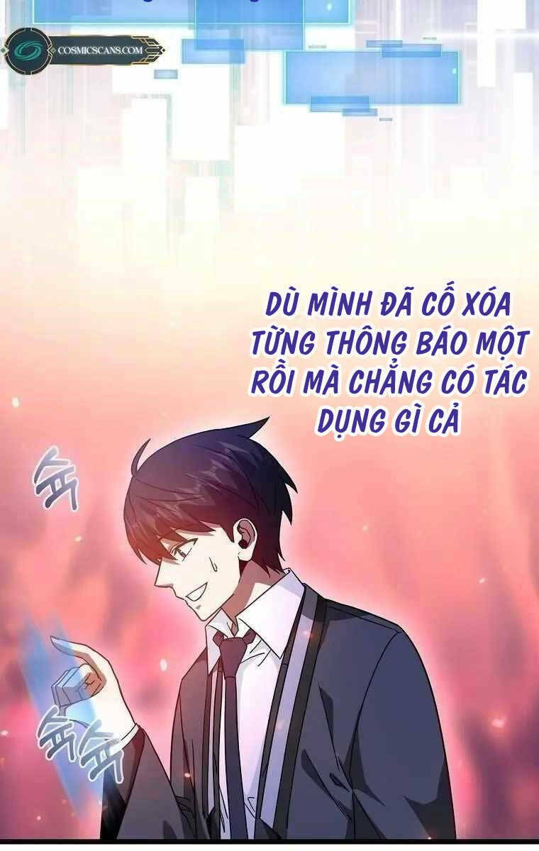 Thiên Tài Võ Thuật Hồi Quy - Chap 12