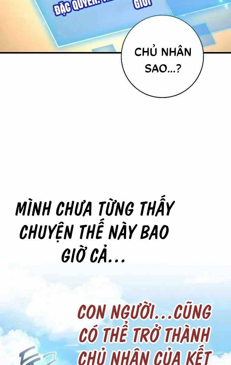 Thiên Tài Võ Thuật Hồi Quy - Chap 12