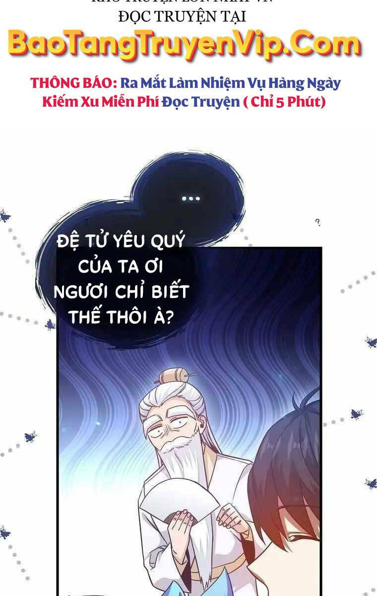 Thiên Tài Võ Thuật Hồi Quy - Chap 12