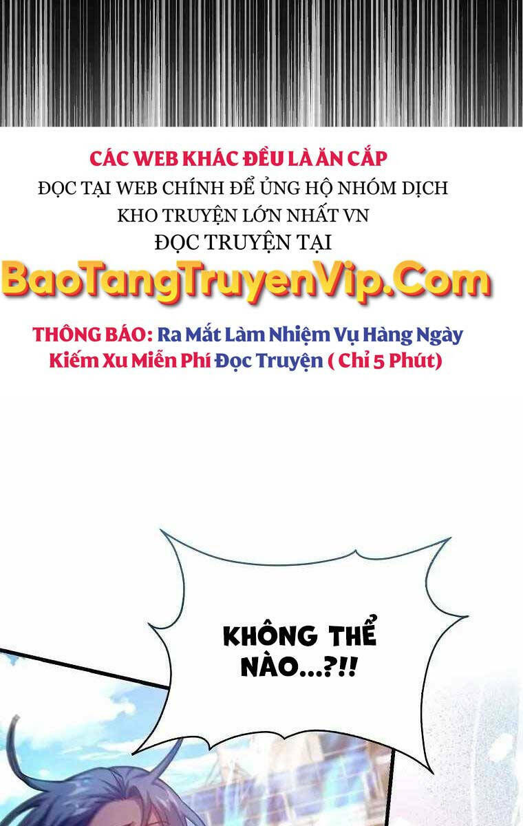 Thiên Tài Võ Thuật Hồi Quy - Chap 12