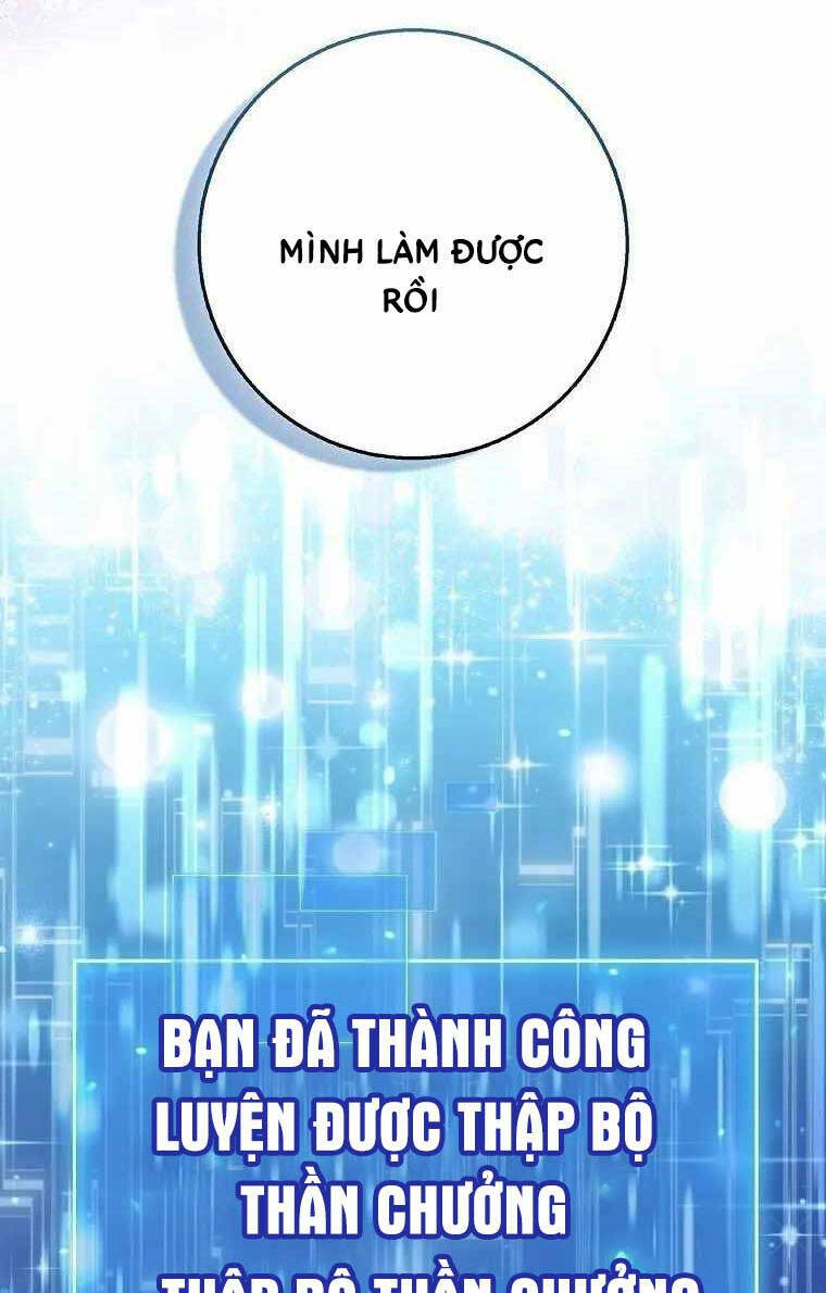 Thiên Tài Võ Thuật Hồi Quy - Chap 12