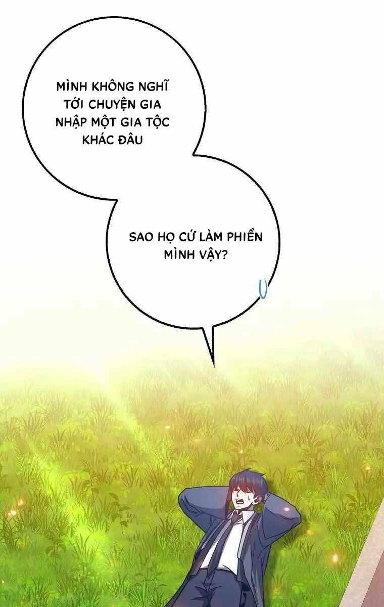 Thiên Tài Võ Thuật Hồi Quy - Chap 12