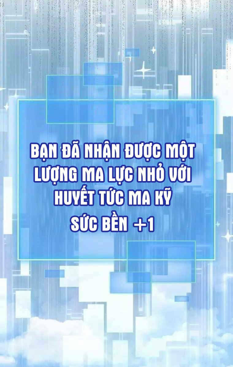 Thiên Tài Võ Thuật Hồi Quy - Chap 12