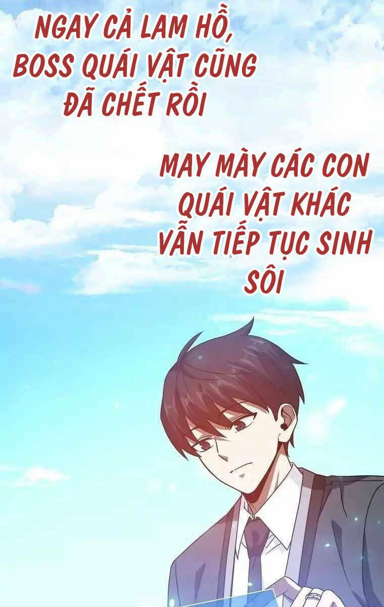 Thiên Tài Võ Thuật Hồi Quy - Chap 12