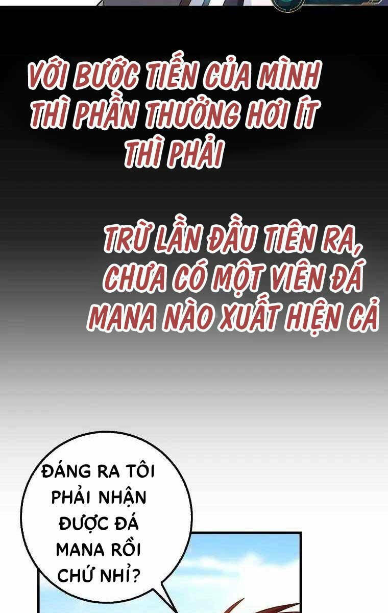 Thiên Tài Võ Thuật Hồi Quy - Chap 12