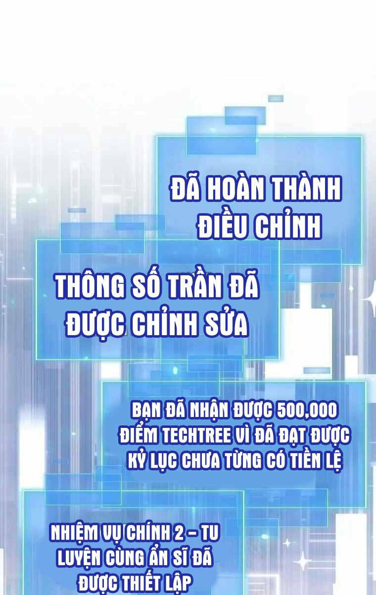 Thiên Tài Võ Thuật Hồi Quy - Chap 12