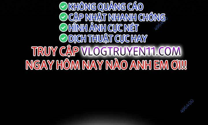 Thiên Tài Võ Thuật Hồi Quy - Trang 16