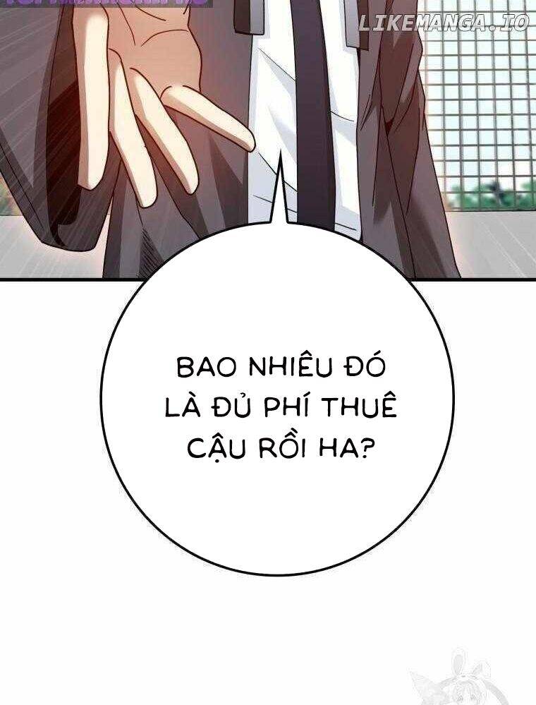 Thiên Tài Võ Thuật Hồi Quy - Chap 36