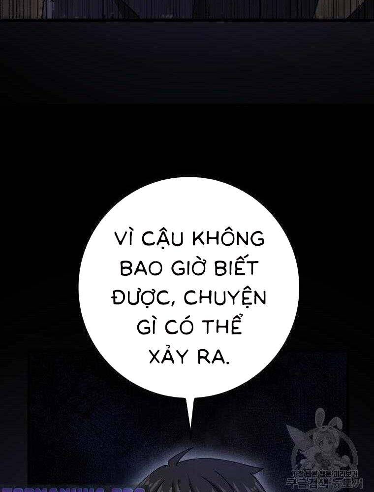 Thiên Tài Võ Thuật Hồi Quy - Chap 36