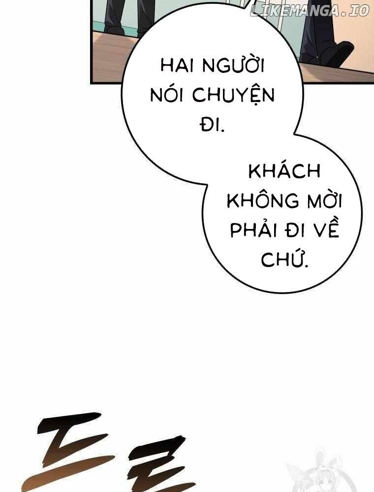 Thiên Tài Võ Thuật Hồi Quy - Chap 36