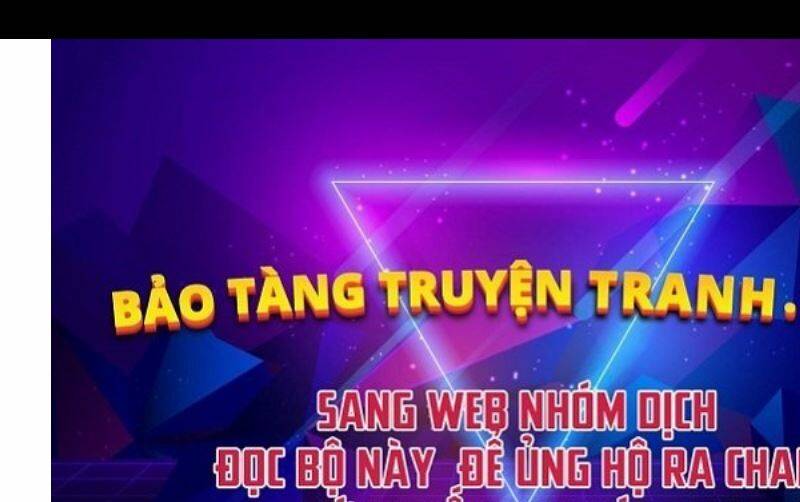 Thiên Tài Võ Thuật Hồi Quy - Chap 9