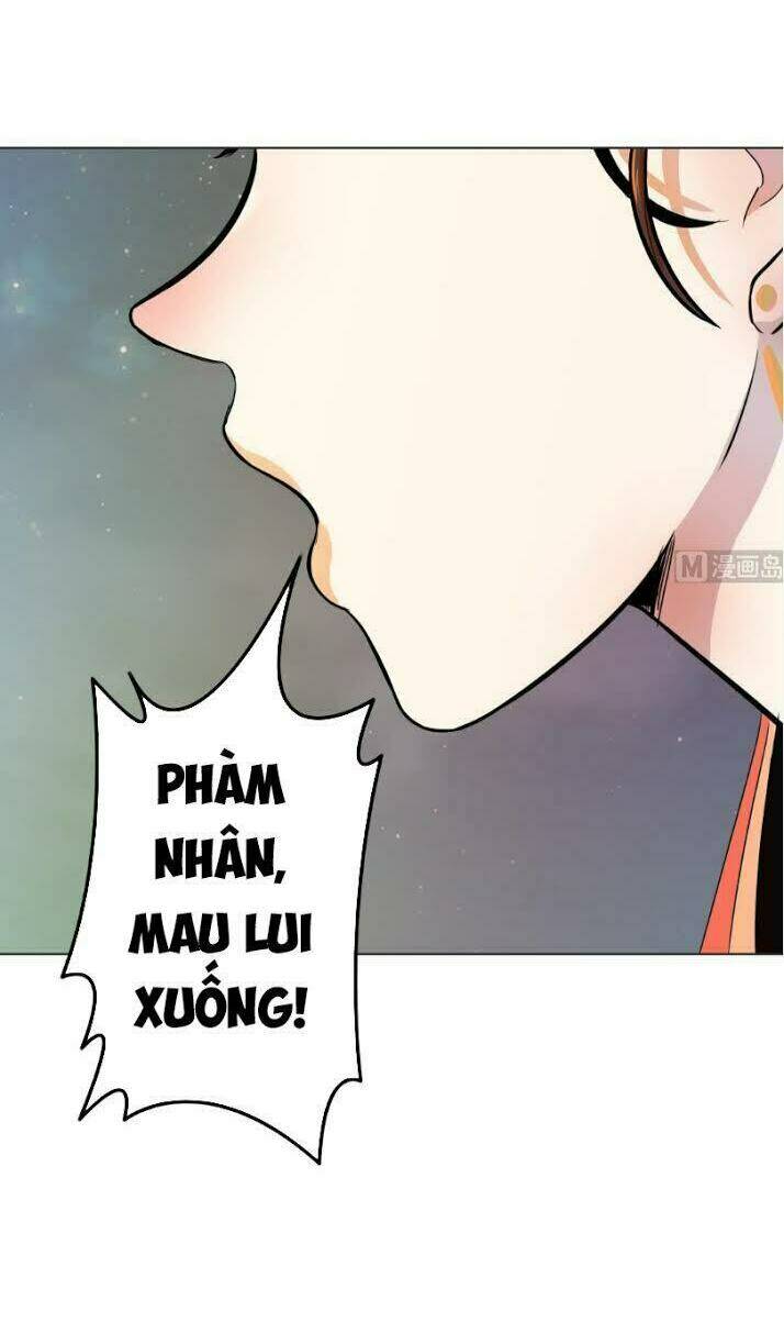 Thiên Thần Shipper - Trang 13