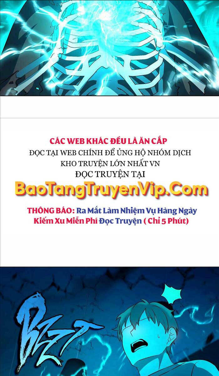 Thiết Huyết Chiêu Hồn Sư - Trang 15