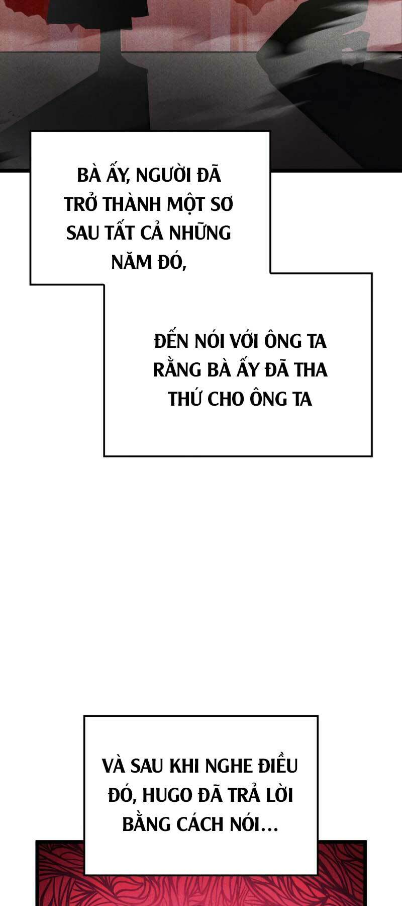 Thiết Huyết Kiếm Sĩ Hồi Quy - Chap 3