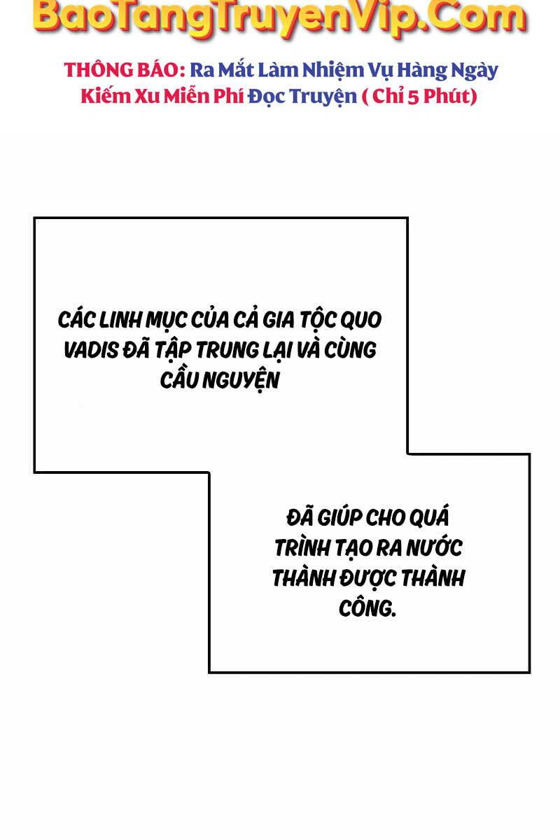 Thiết Huyết Kiếm Sĩ Hồi Quy - Chap 49