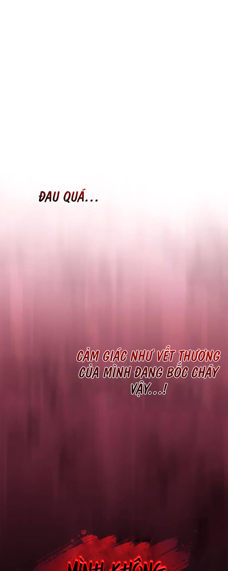 Thiết Huyết Kiếm Sĩ Hồi Quy - Chap 52