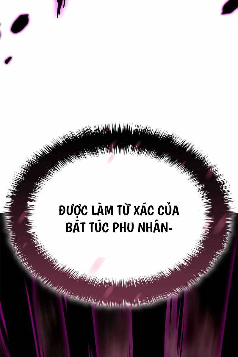 Thiết Huyết Kiếm Sĩ Hồi Quy - Chap 53