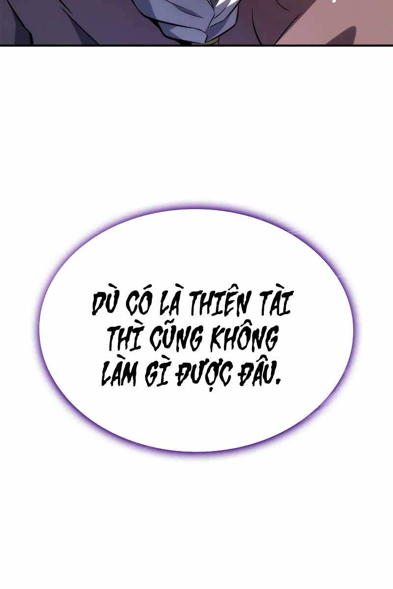 Thiết Huyết Kiếm Sĩ Hồi Quy - Chap 53