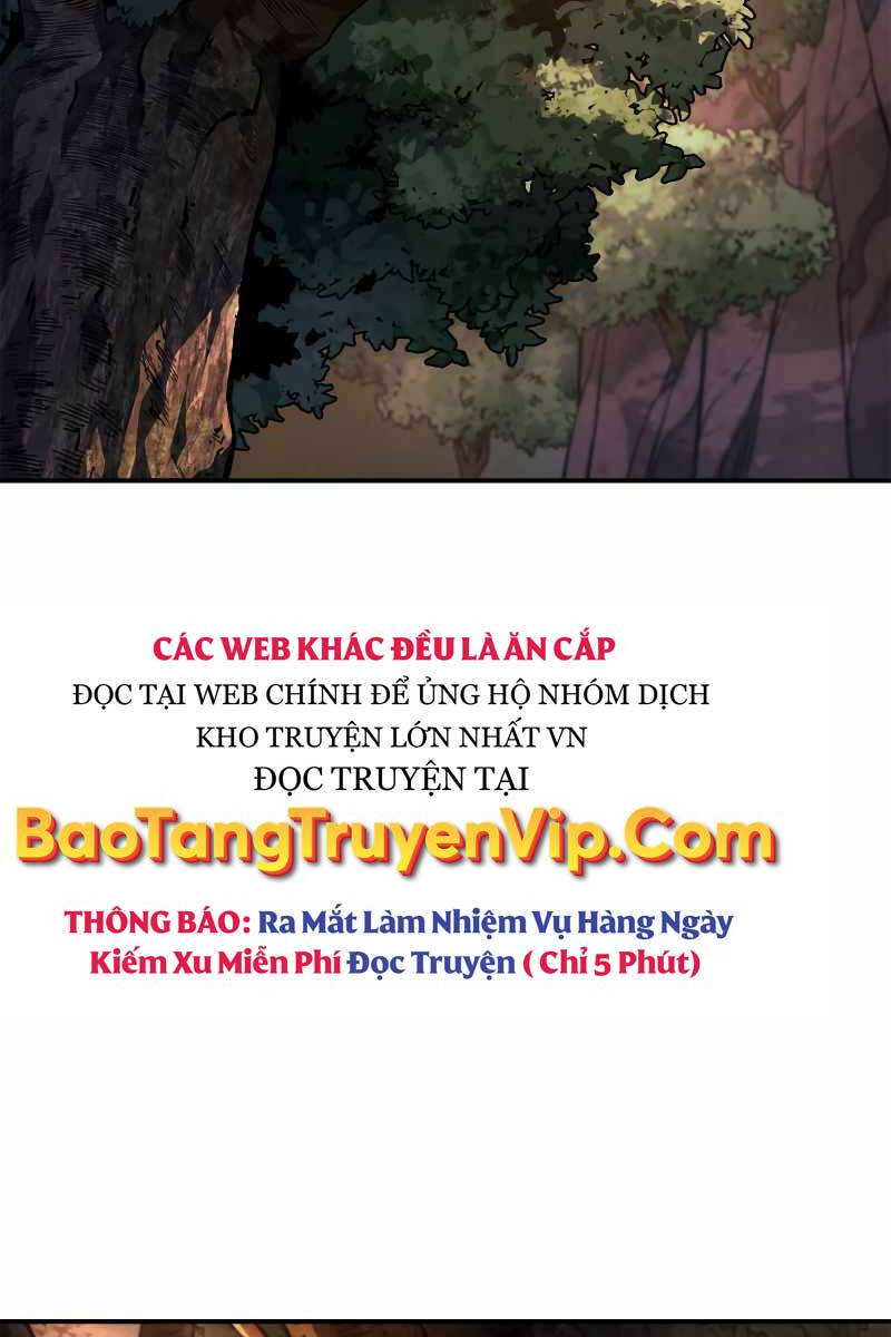 Thiết Huyết Kiếm Sĩ Hồi Quy - Chap 53