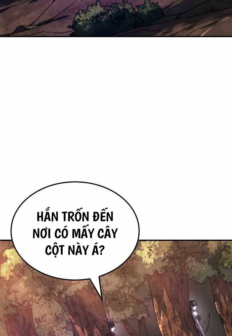 Thiết Huyết Kiếm Sĩ Hồi Quy - Chap 53