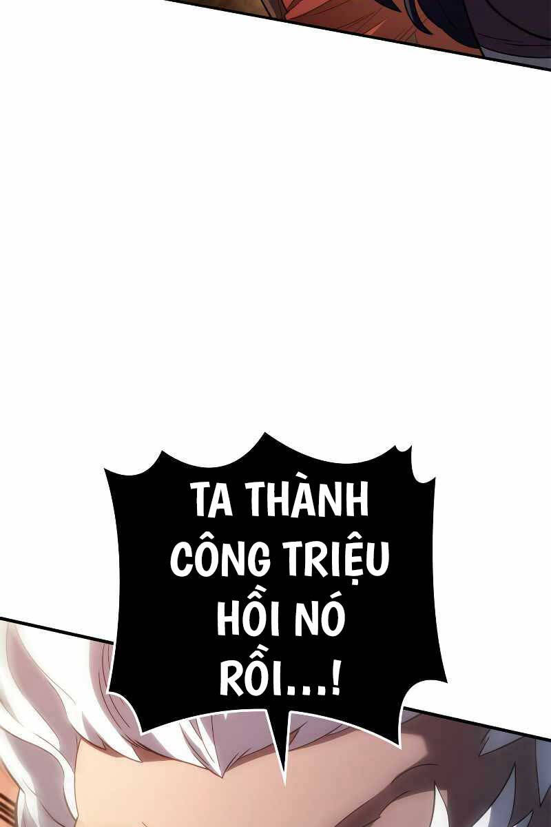 Thiết Huyết Kiếm Sĩ Hồi Quy - Chap 53