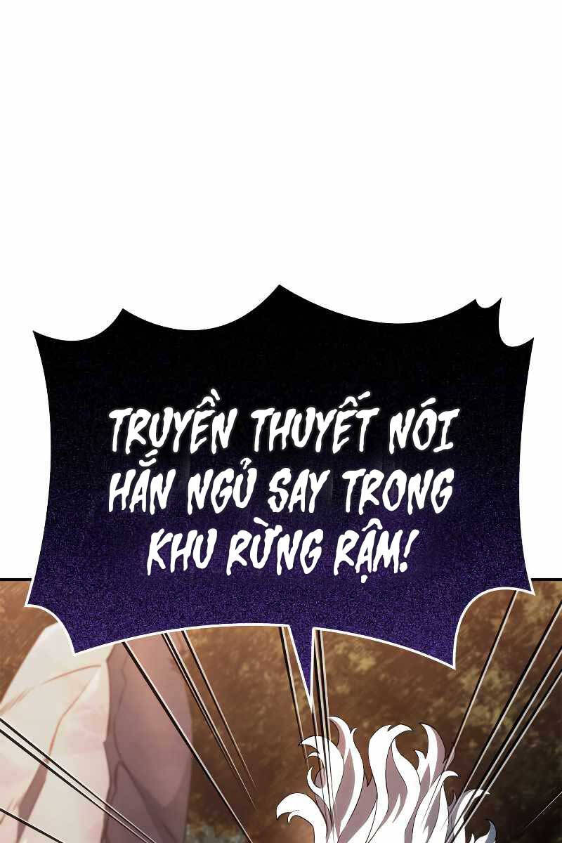 Thiết Huyết Kiếm Sĩ Hồi Quy - Chap 53