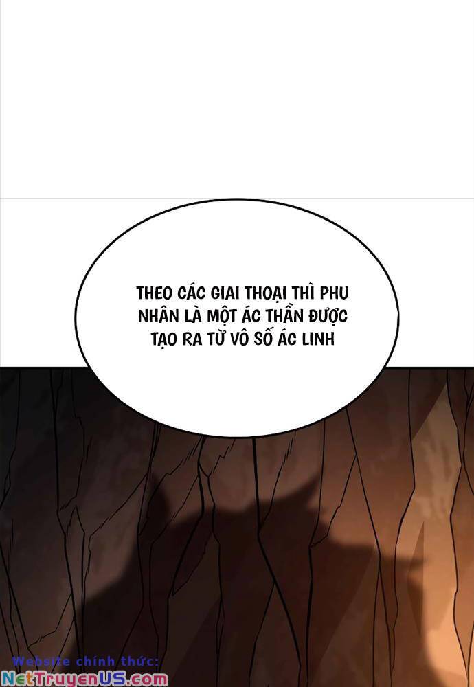 Thiết Huyết Kiếm Sĩ Hồi Quy - Chap 56