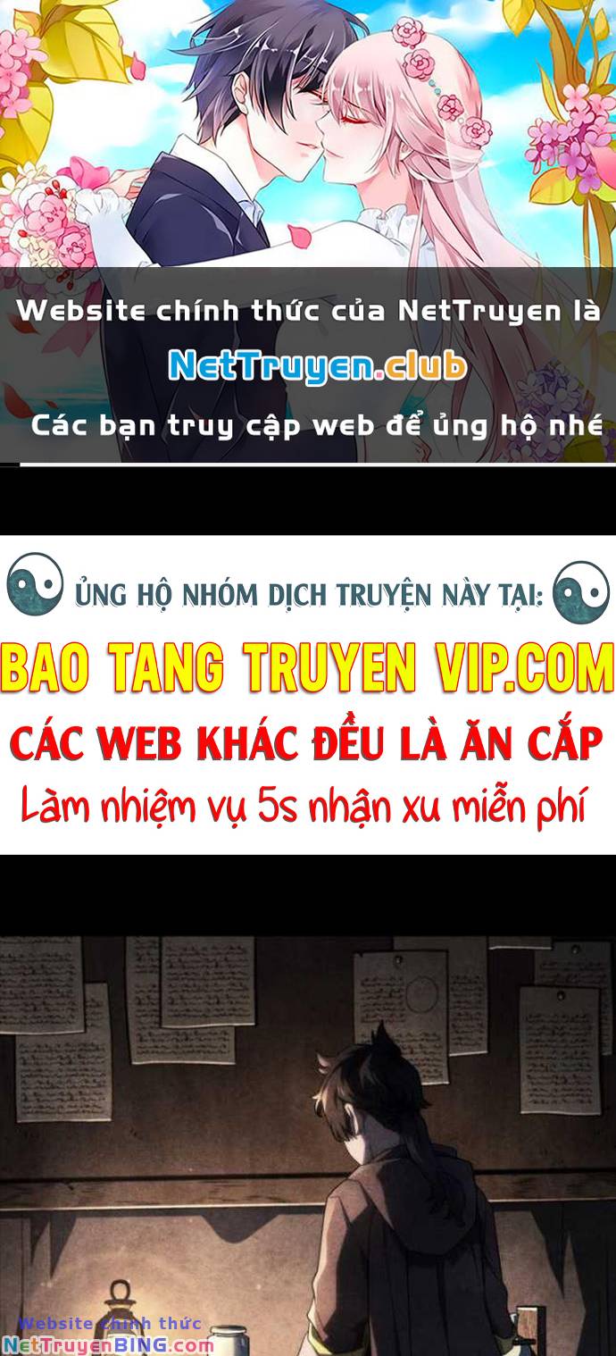 Thiết Huyết Kiếm Sĩ Hồi Quy - Chap 59