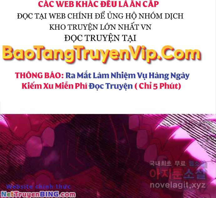 Thiết Huyết Kiếm Sĩ Hồi Quy - Chap 59