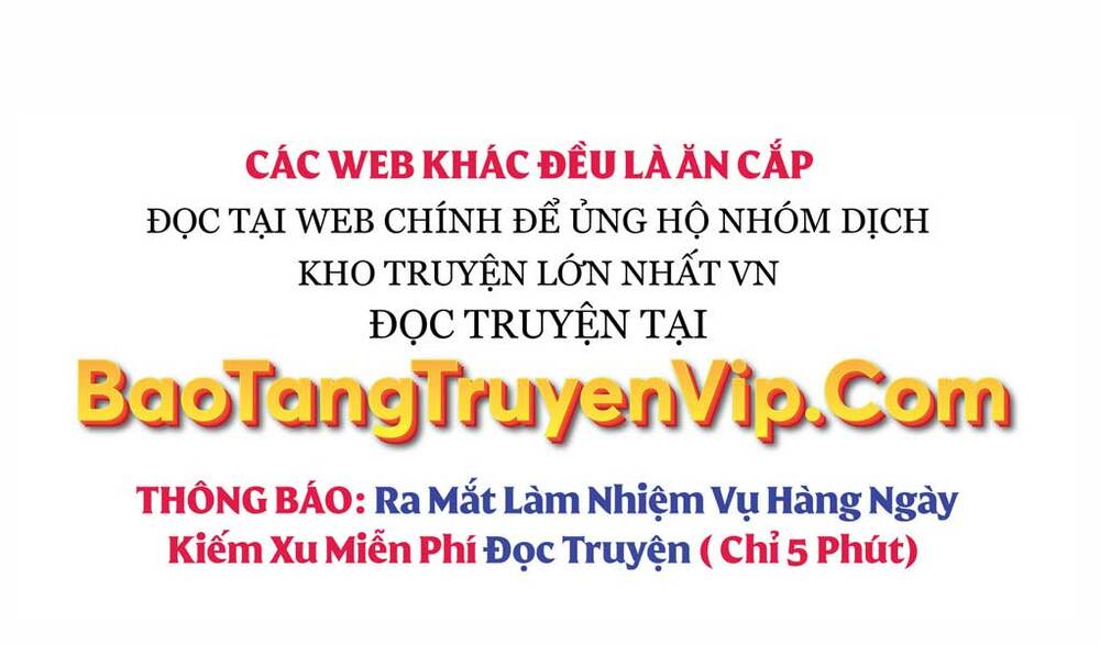 Thiết Huyết Kiếm Sĩ Hồi Quy - Chap 6