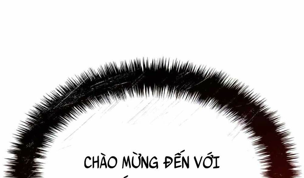 Thiết Huyết Kiếm Sĩ Hồi Quy - Chap 6