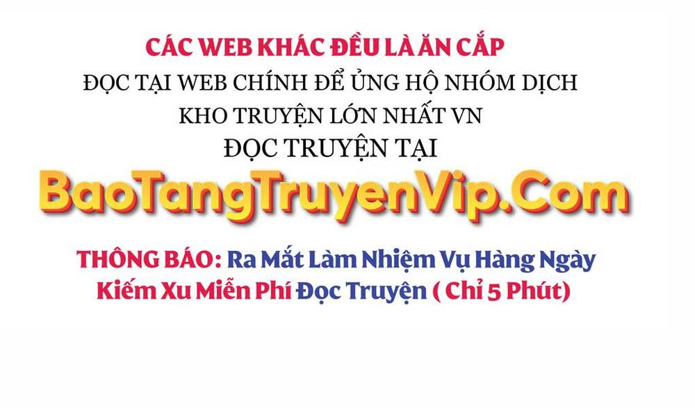 Thiết Huyết Kiếm Sĩ Hồi Quy - Chap 6