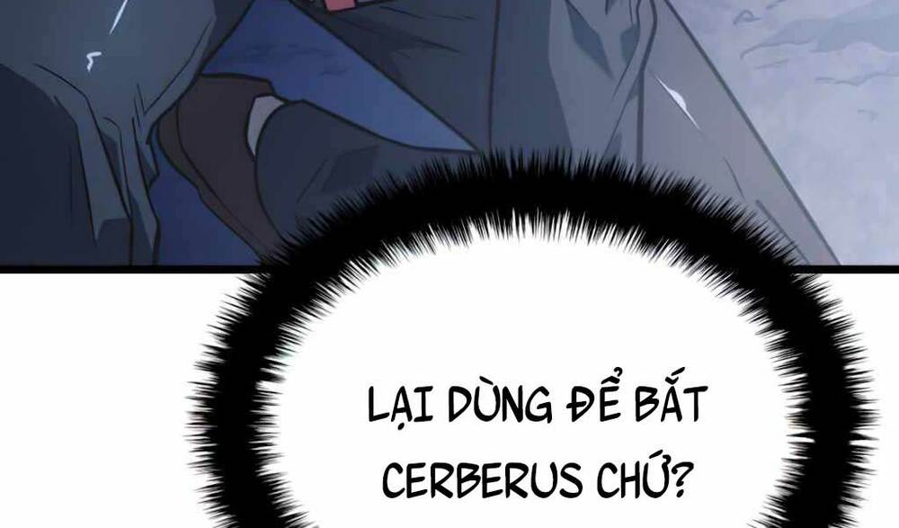 Thiết Huyết Kiếm Sĩ Hồi Quy - Chap 6