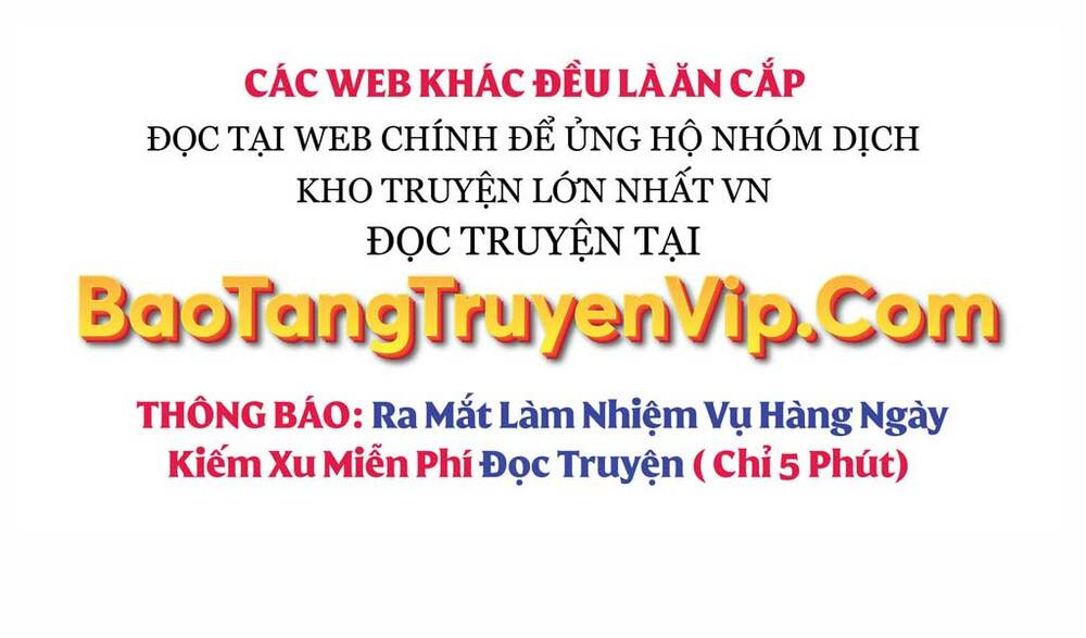 Thiết Huyết Kiếm Sĩ Hồi Quy - Chap 6