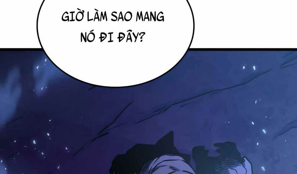 Thiết Huyết Kiếm Sĩ Hồi Quy - Chap 6