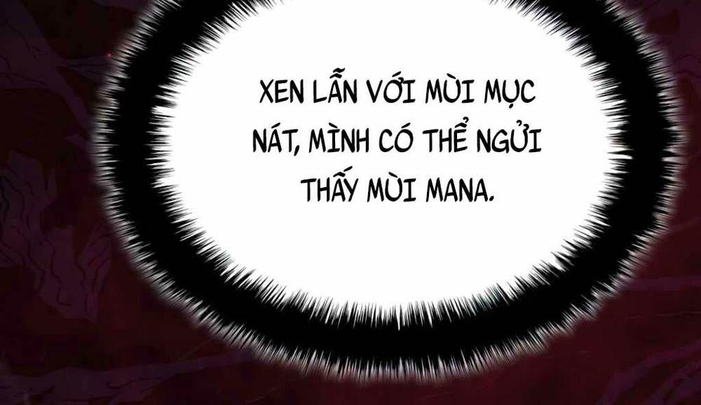 Thiết Huyết Kiếm Sĩ Hồi Quy - Chap 6